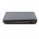 Laptopuri refurbished Fujitsu LifeBook S762, i5-3340M, SSD, Win 10 Pro