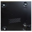 Monitor LED profesional SAMSUNG LH32MEB, 32 inch, Full HD