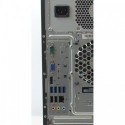 Calculatoare refurbished Lenovo ThinkCentre M82 MT, i5-3470, Win 10 Home