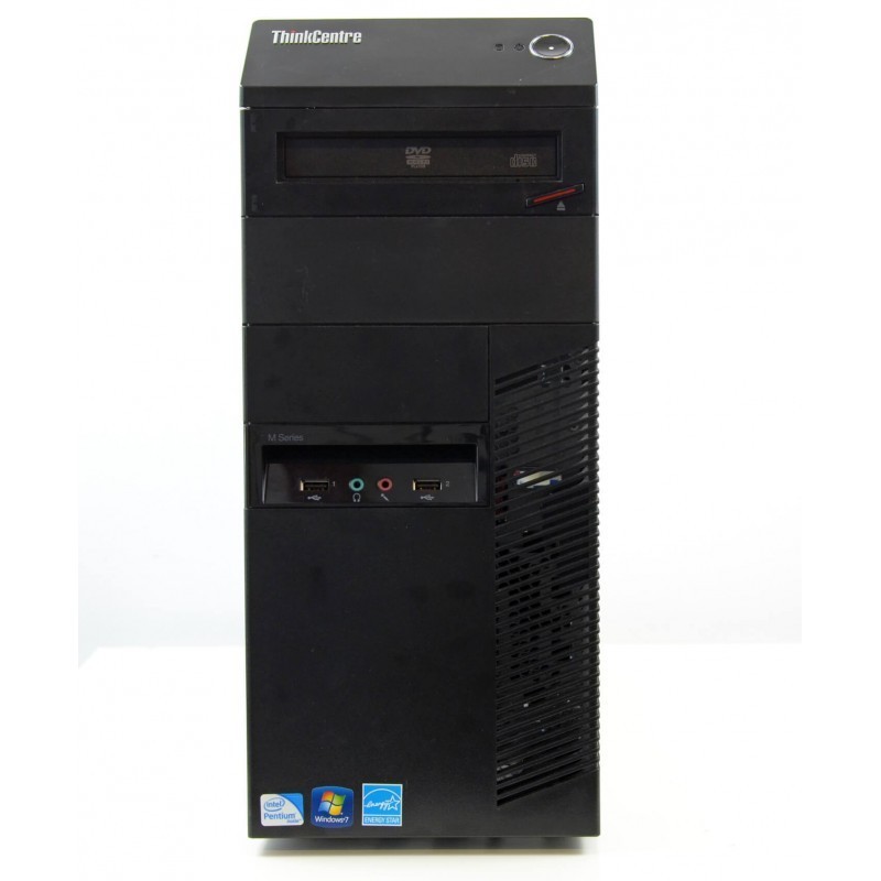 Controler Raid SAS E2K-UCS-51 Controler Raid SAS E2K-UCS-51