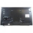 Monitor LED profesional SAMSUNG LH32MEB, 32 inch, Full HD, Grad B