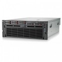 Servere second hand HP ProLiant DL585 G7, 4 x AMD Opteron 6220