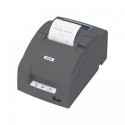 Imprimante matriciale POS second hand Epson TM-U220