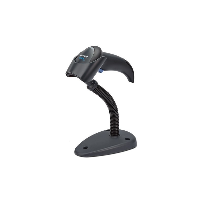 Monitoare second hand LCD 22" wide Dell P2210f, Fara picior Monitoare second hand LCD 22" wide Dell P2210f, Fara picior