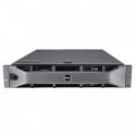 Server second hand Dell PowerEdge R710 - configureaza pentru comanda