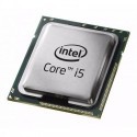 Procesor Intel Core i5-661 3,33 GHz 4Mb Cache