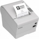 Imprimante termice second hand Epson TM-T88V cu interfata USB