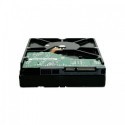 Hard disk Western Digital RE3 WD1002FBYS 1TB 7200 RPM 32MB Cache SATA 3.0Gb/s 3.5 inch