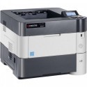 Imprimante second hand A4 laser Kyocera FS-4100DN