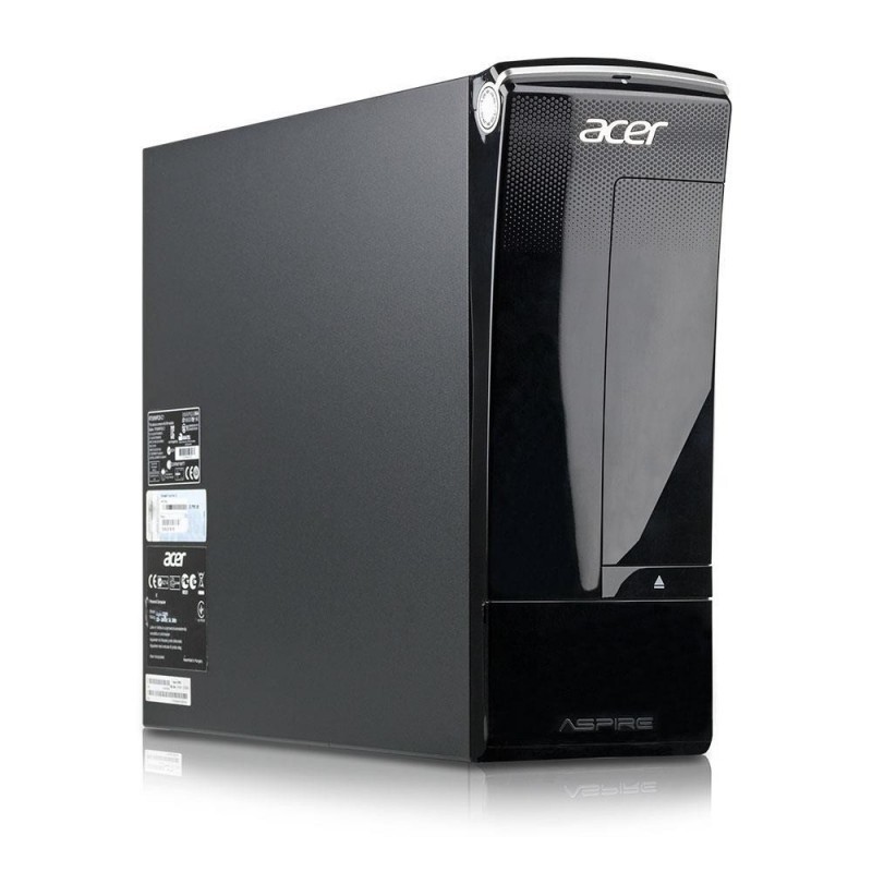 Placi video second hand NVIDIA NVS 310 512MB DDR3 64bit Placi video second hand NVIDIA NVS 310 512MB DDR3 64bit