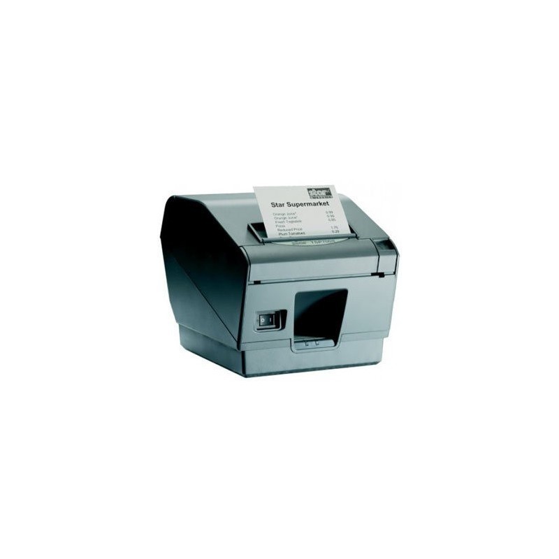 Calculatoare second hand Dell OptiPlex 3020 SFF, Intel Core i3-4130 Calculatoare second hand Dell OptiPlex 3020 SFF, Intel Core i3-4130