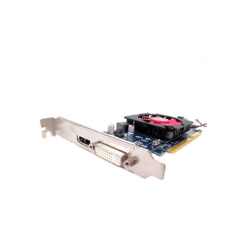 Baterie acumulator nou laptop HP 10.8V 4400mAh Baterie acumulator nou laptop HP 10.8V 4400mAh