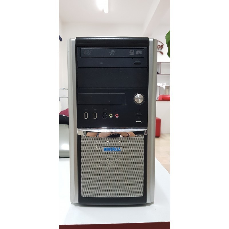 Calculatoare second hand Dell OptiPlex 990 SFF, Core i5-2500 Calculatoare second hand Dell OptiPlex 990 SFF, Core i5-2500