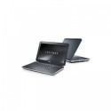 Laptopuri second hand Dell Latitude E5530, Intel Core i5-3230M
