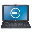Laptopuri Second Hand Dell Latitude E5530, Intel Core i3-3110M