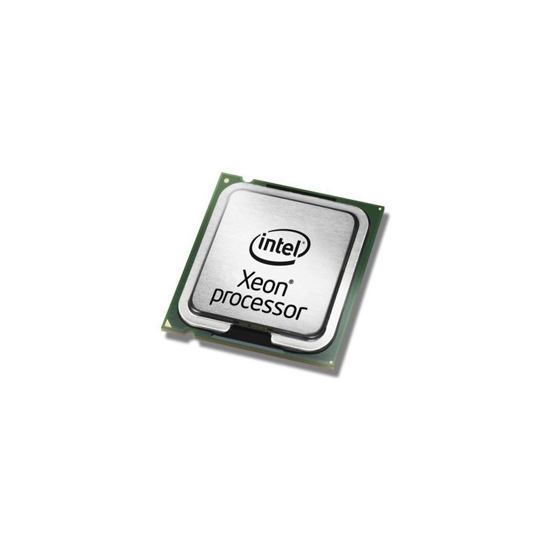 Procesor Second Hand Xeon E5-1607