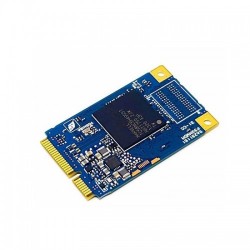 SSD Second Hand mSata 128GB...