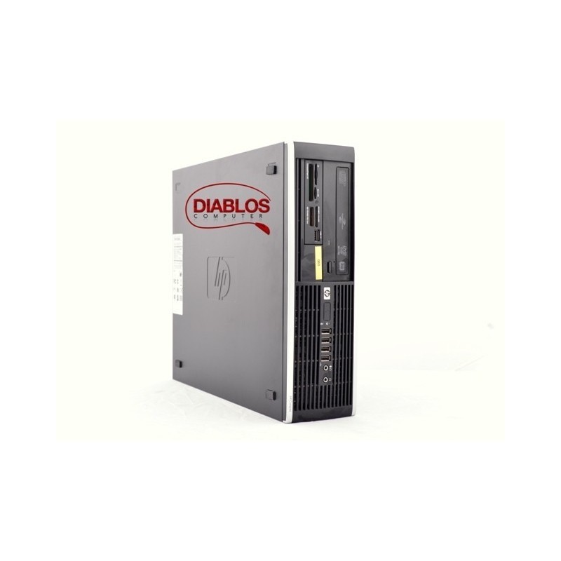 Calculatoare second hand Lenovo ThinkCentre M82 MT, i3-3240 Calculatoare second hand Lenovo ThinkCentre M82 MT, i3-3240
