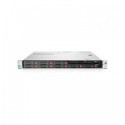 Server sh HP ProLiant DL360E G8, 2 x Xeon Octa Core E5-2540L