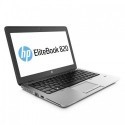 Laptop SH HP EliteBook 820 G1, Intel Core i5-4200U