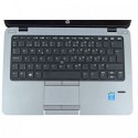 Laptop SH HP EliteBook 820 G1, Intel Core i5-4200U