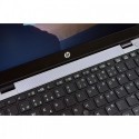 Laptop SH HP EliteBook 820 G1, Intel Core i5-4200U