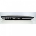 Laptop SH HP EliteBook 820 G1, Intel Core i5-4200U