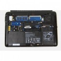 Laptop SH HP EliteBook 820 G1, Intel Core i5-4200U