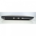 Laptop Refurbished HP EliteBook 820 G1, Core i5-4200U, Win 10 Home