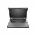 Laptopuri second hand Lenovo ThinkPad T440, Core i5-4200U
