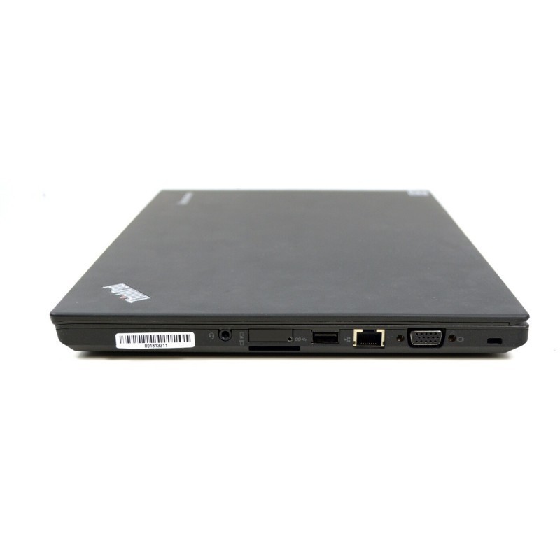 Calculatoare second hand Fujitsu ESPRIMO E710, Core i5-3470 Calculatoare second hand Fujitsu ESPRIMO E710, Core i5-3470