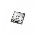 Procesor Second Hand Intel Xeon E5606, 8Mb SmartCache