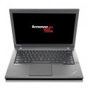 Laptopuri Second Hand Lenovo ThinkPad T440s, Core i5-4200U, Touchscreen