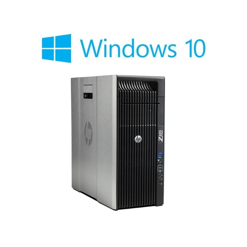 Placi video second hand nVidia Quadro 410 512MB DDR3 Placi video second hand nVidia Quadro 410 512MB DDR3