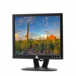 Monitoare Second Hand LCD...
