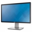 Monitor LED Second Hand Dell Professional P2414HB