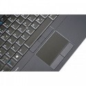 Laptop Second Hand Dell Latitude E6540, Intel Core  i5-4300M
