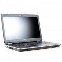 Laptop Refurbished Dell Latitude E6540, Core i5-4300M, Win 10 Home