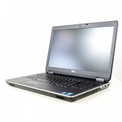 Hp compaq elite 8300 touch pc Windows Driver Download Driver: Hp Compaq Elite 8300 Touch Pc