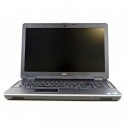 Laptop Refurbished Dell Latitude E6540, Core i5-4300M, Win 10 Pro