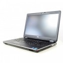 Laptop Refurbished Dell Latitude E6540, Core i5-4310M, Win 10 Home