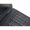 Laptop Refurbished Dell Latitude E6540, Core i5-4310M, Win 10 Pro