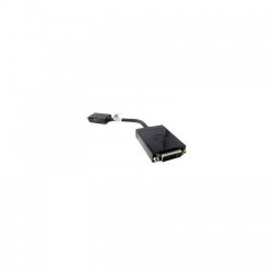 Dell HDMI to DVI Display...