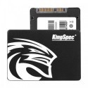 SSD Nou Kingspec, 2.5", SATA, 360 GB, Q-series