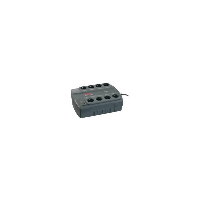 Placa de baza sh Gigabyte GA-H87-HD3, Socket 1150, Generatia 4 Placa de baza sh Gigabyte GA-H87-HD3, Socket 1150, Generatia 4