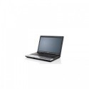 Laptop second hand Fujitsu LIFEBOOK E752, i5-3230M, Grad B