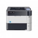 Imprimante Second Hand Laser Monocrom Kyocera Ecosys FS-4300DN