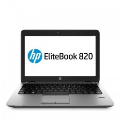 Laptopuri Second Hand HP...