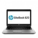 Laptopuri Second Hand HP EliteBook 820 G2, Intel Core i5-5300U