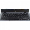 Laptopuri Second Hand HP EliteBook 820 G2, Intel Core i5-5300U